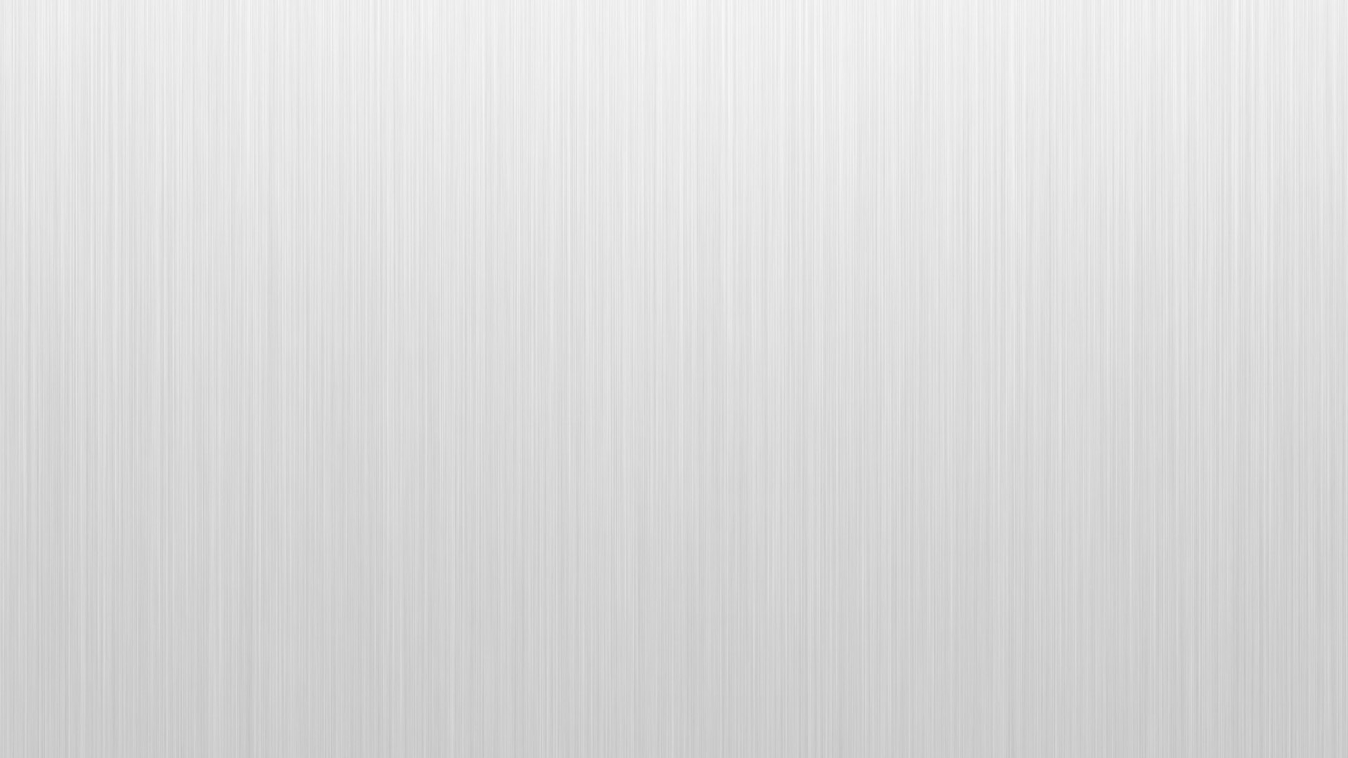 Slide background